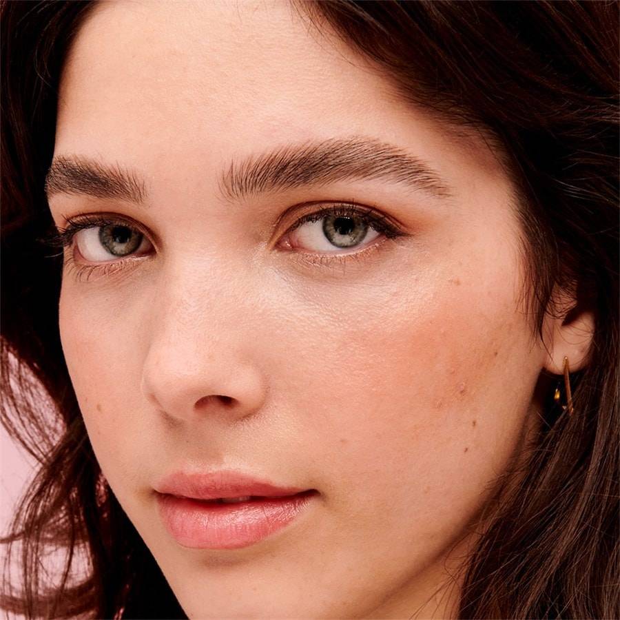 Benefit Augenbrauen Super Sparpreis