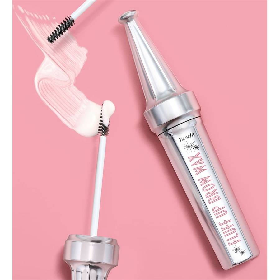 Benefit Augenbrauen Super Sparpreis