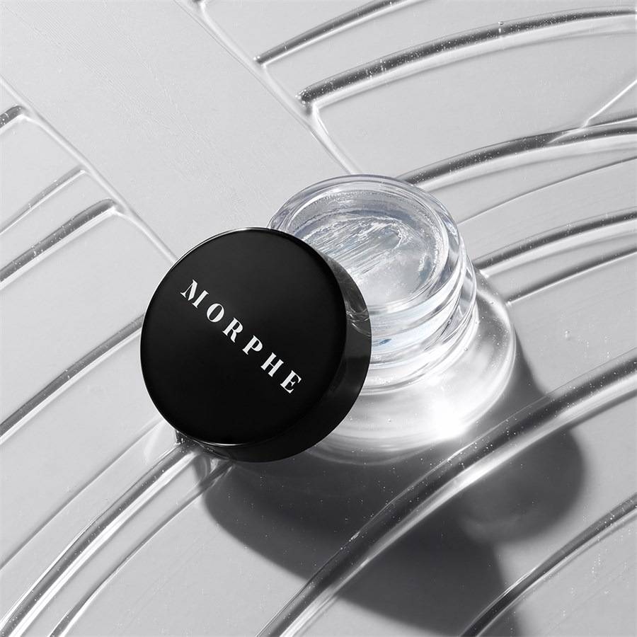 Morphe Augenbrauen Wochenangebot