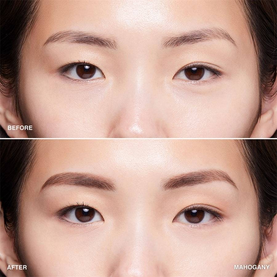 Bobbi-Brown Augen JETZT KAUFEN