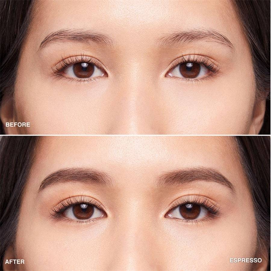 Bobbi-Brown Augen JETZT KAUFEN