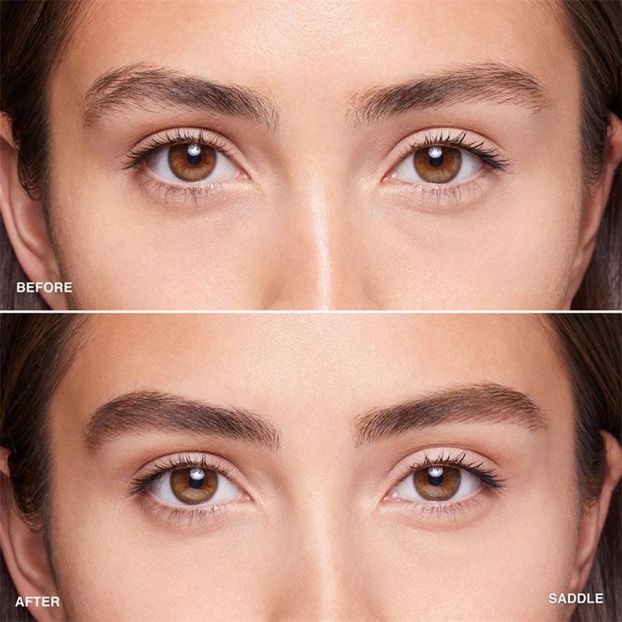 Bobbi-Brown Augen JETZT KAUFEN