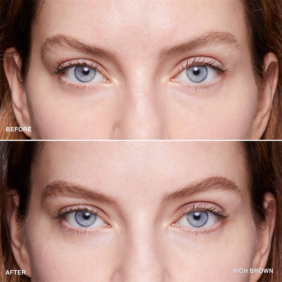 Bobbi-Brown Augen JETZT KAUFEN