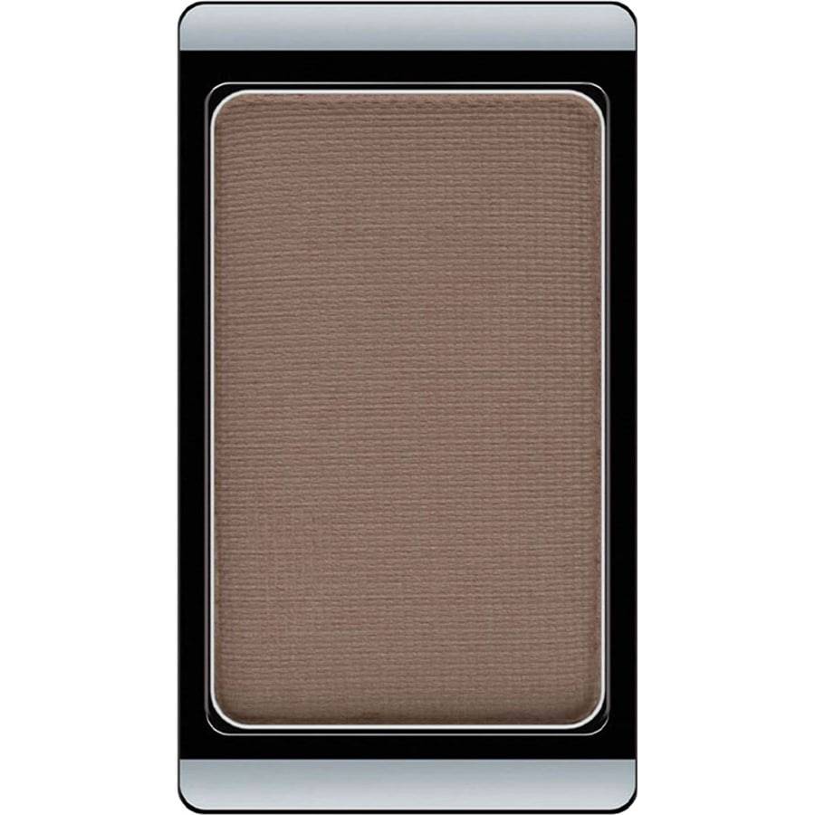 ARTDECO Augenbrauenprodukte Neueste Stile
