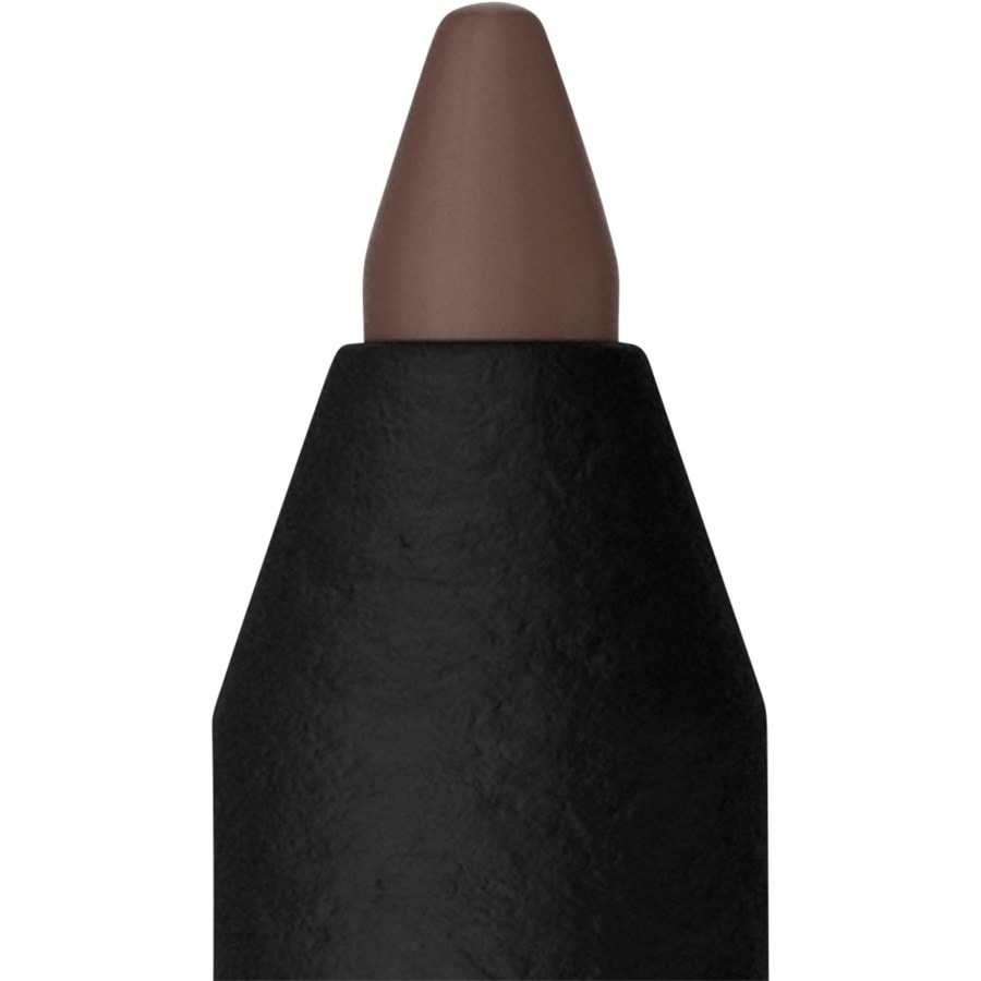 Maybelline-New-York Augenbrauen Letzte 2 Tage