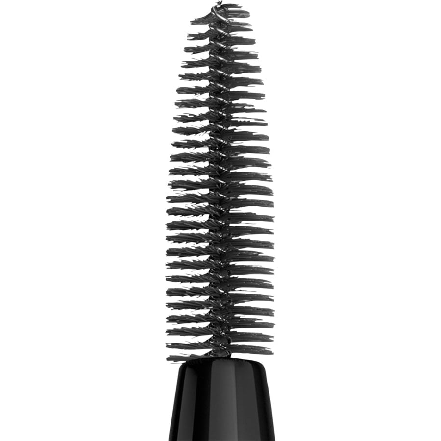 Maybelline-New-York Augenbrauen Letzte 2 Tage