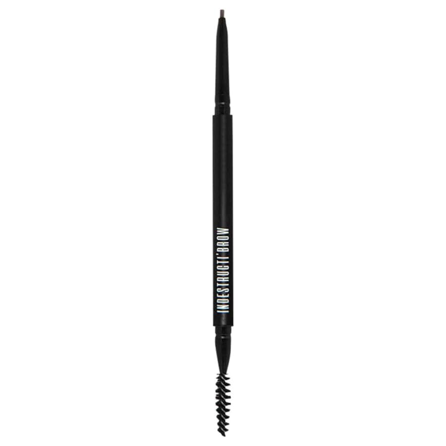 BPERFECT Augen Zeitbegrenzte Promotion