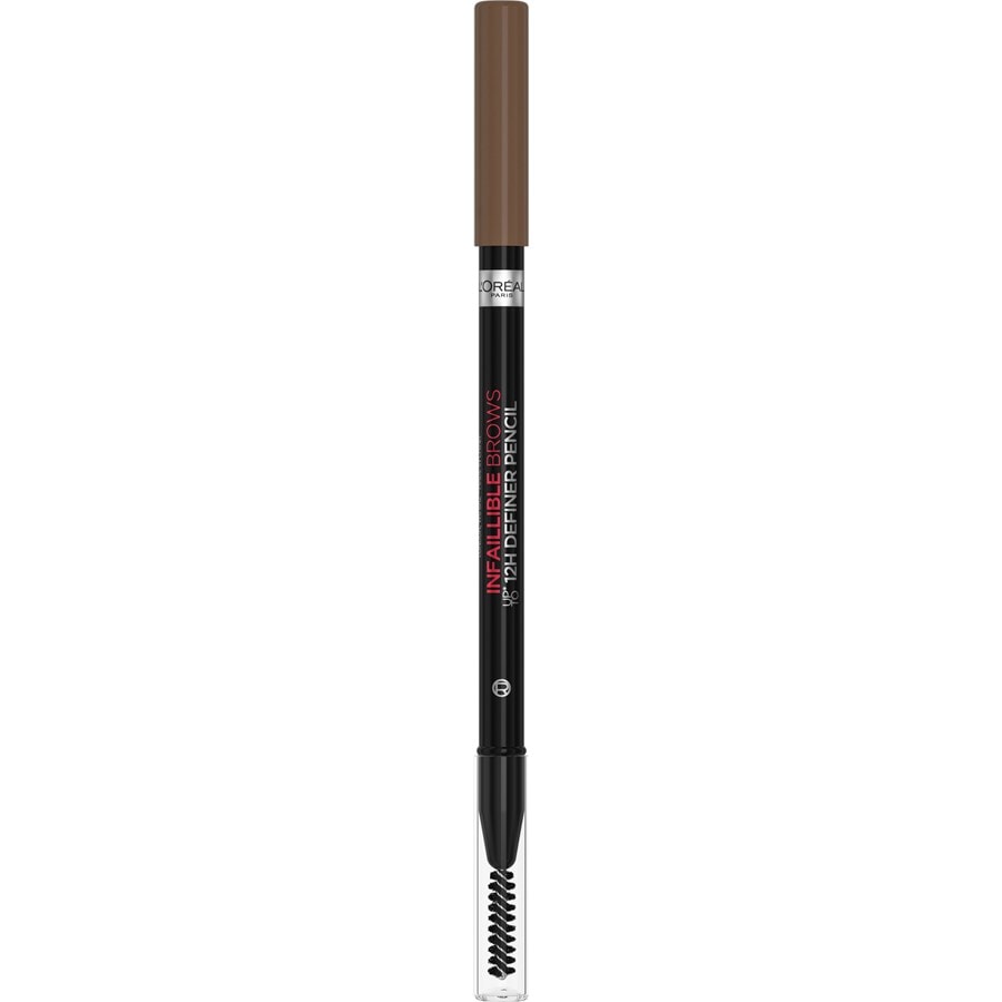 LOreal-Paris Augenbrauen Bis zu 50% Rabatt