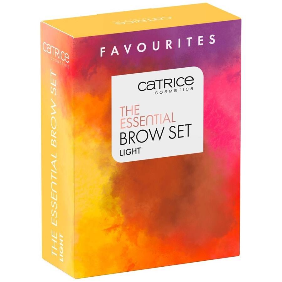 Catrice Augenbrauen Bis zu 65% Rabatt