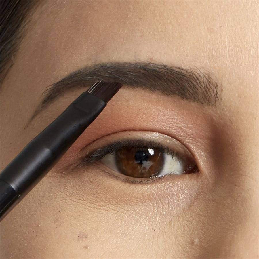 NYX-Professional-Makeup Augenbrauen Bis zu 55% Rabatt