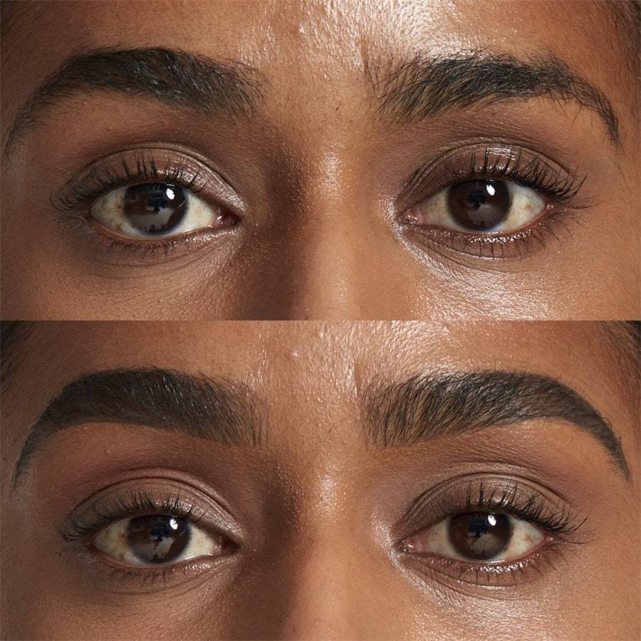 NYX-Professional-Makeup Augenbrauen Bis zu 55% Rabatt