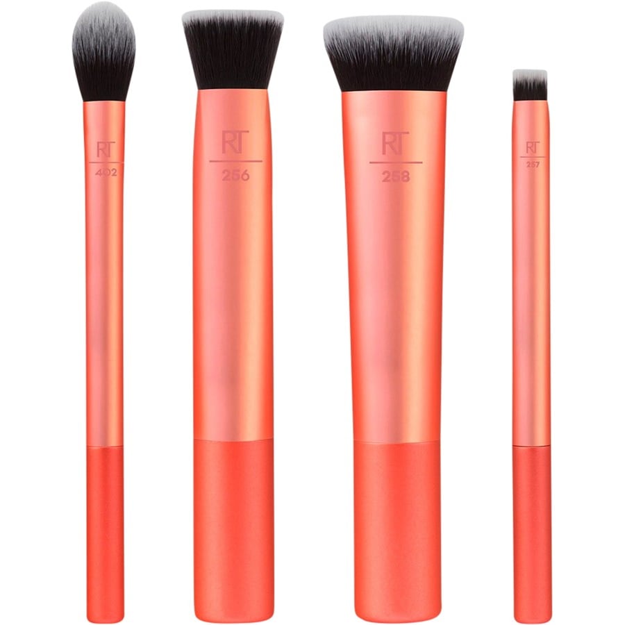 Real-Techniques Pinsel-Sets Super Rabatt