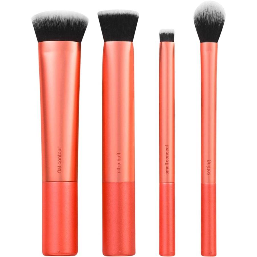 Real-Techniques Pinsel-Sets Super Rabatt