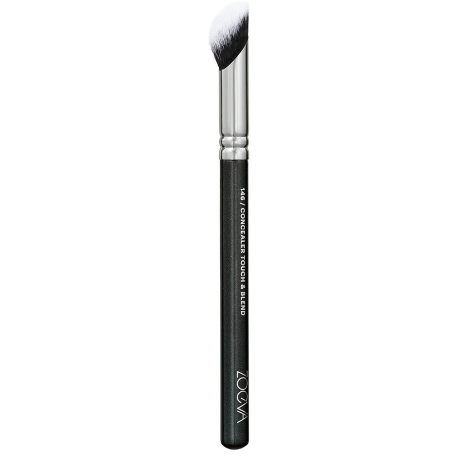 ZOEVA Concealer Riesige Rabatte