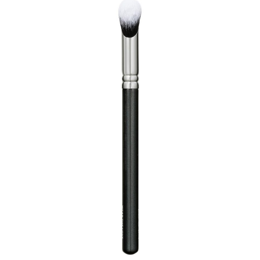 ZOEVA Concealer Riesige Rabatte