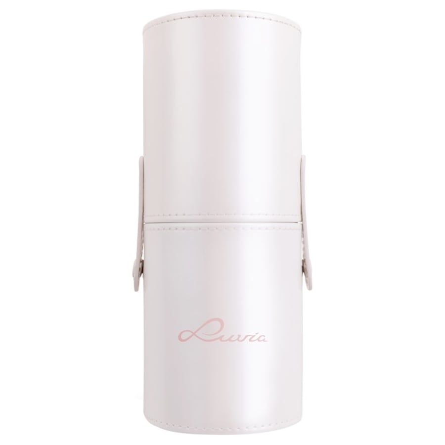 Luvia-Cosmetics Pinselset 50% Rabatt mit kostenlosem Versand