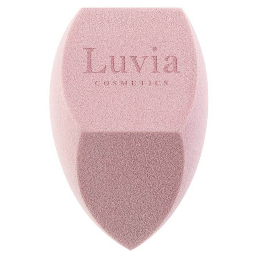 Luvia-Cosmetics Pinselset 50% Rabatt mit kostenlosem Versand