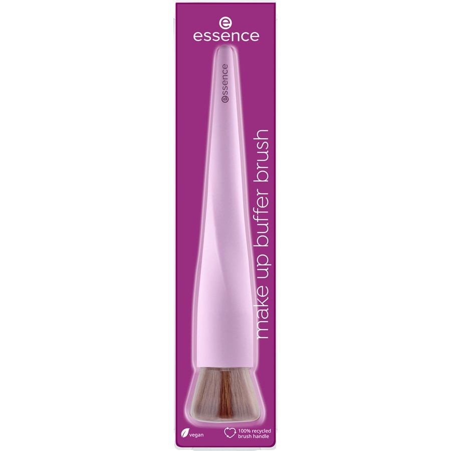 Essence Pinsel Kostenloser Versand international