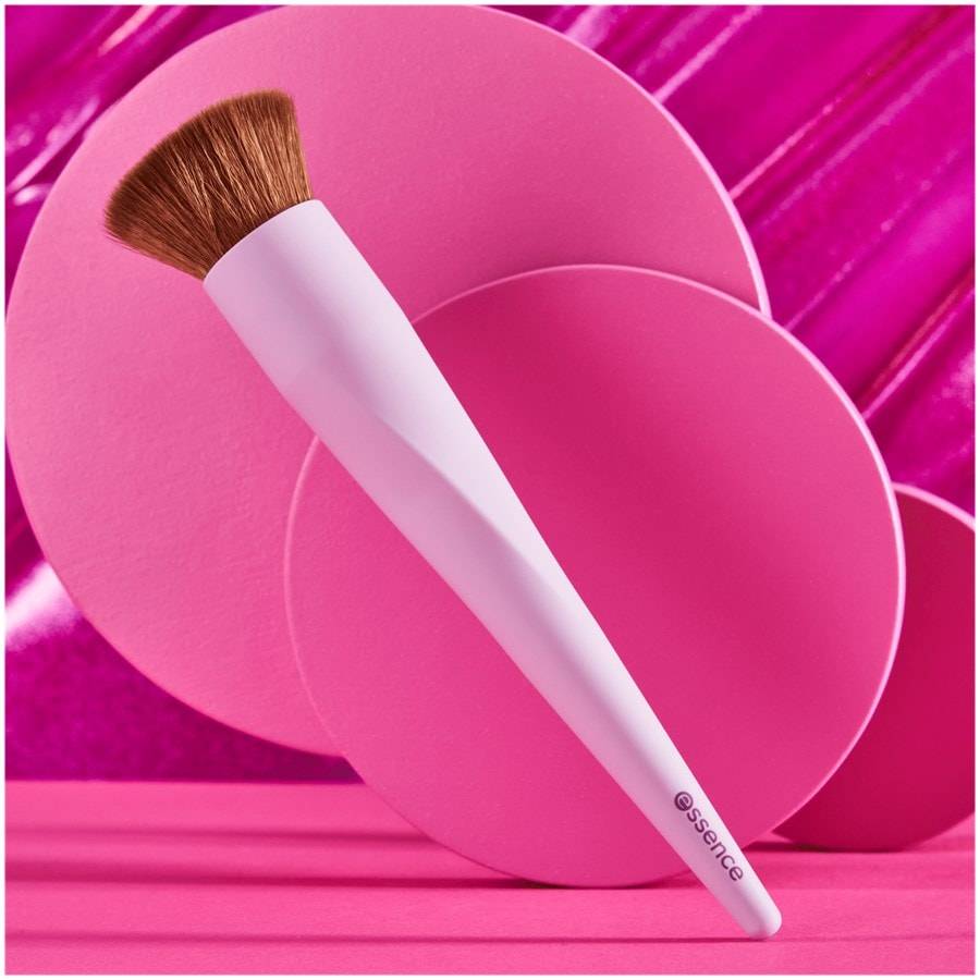 Essence Pinsel Kostenloser Versand international