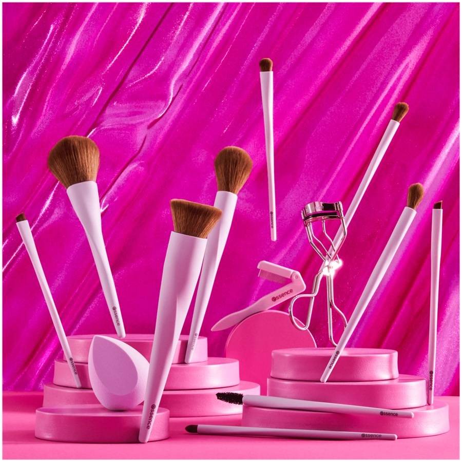 Essence Pinsel Kostenloser Versand international
