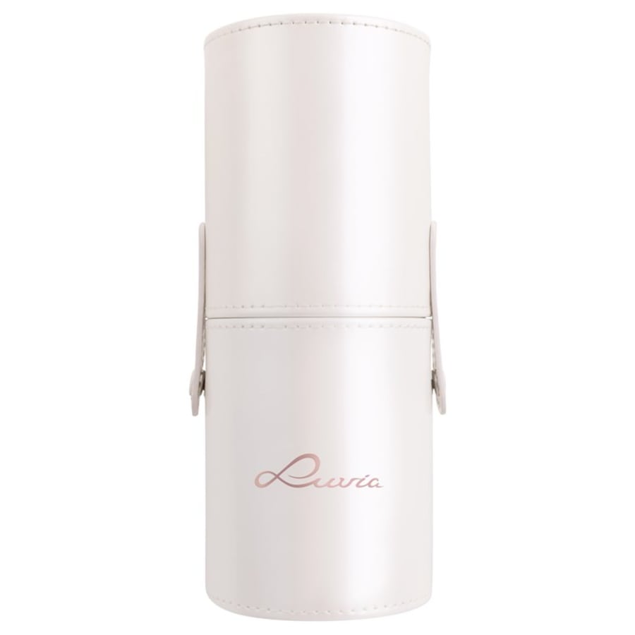 Luvia-Cosmetics Pinselset zollfrei