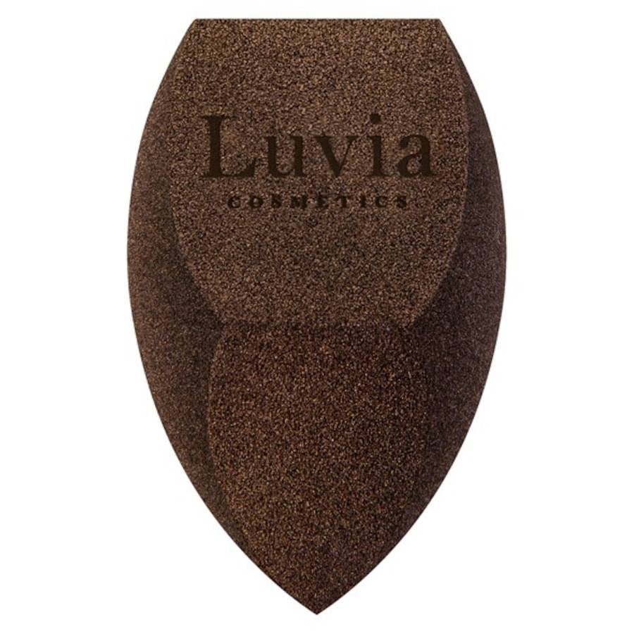 Luvia-Cosmetics Pinselset zollfrei