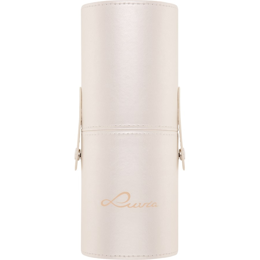 Luvia-Cosmetics Pinselset Online
