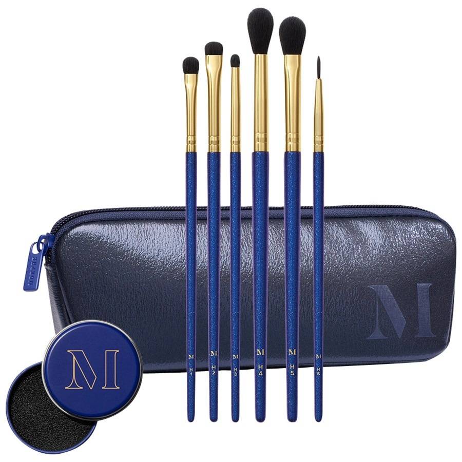 Morphe Augenpinsel-Sets Outlet