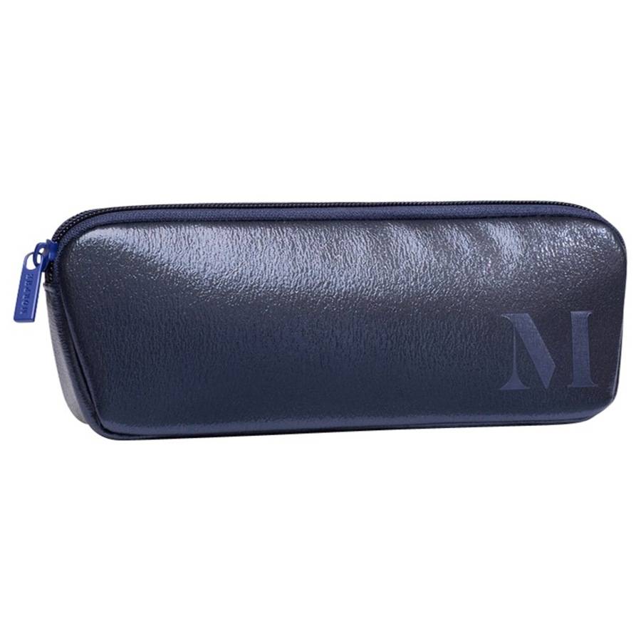 Morphe Augenpinsel-Sets Outlet