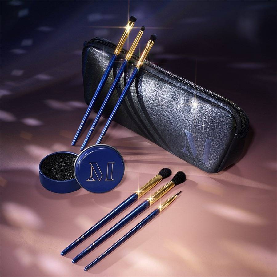 Morphe Augenpinsel-Sets Outlet