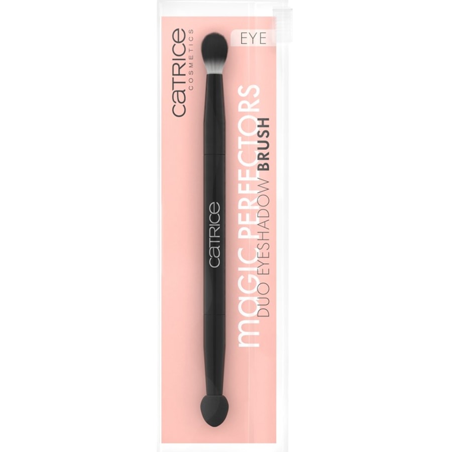 Catrice Pinsel Auslauf