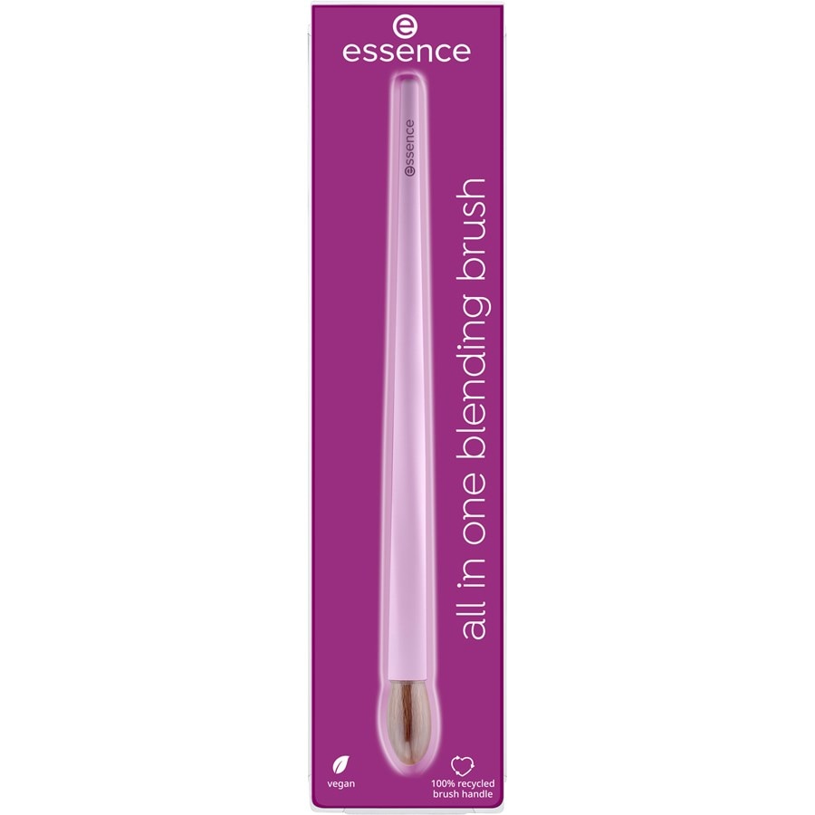 Essence Pinsel Verkauf