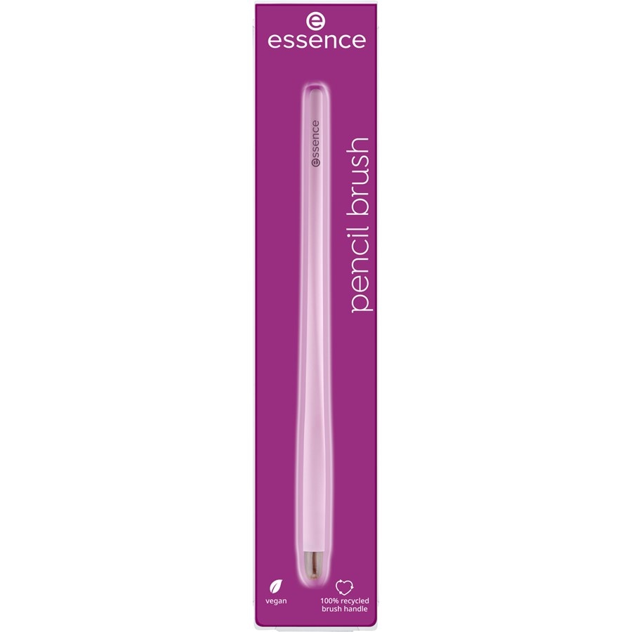Essence Pinsel im Angebot