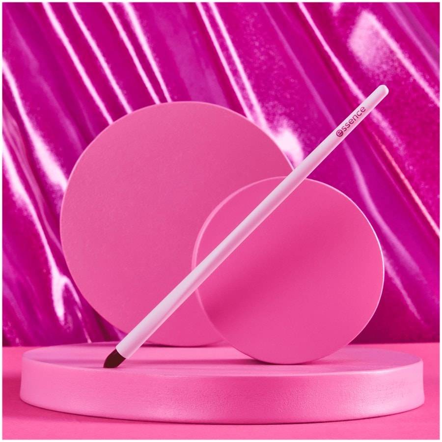 Essence Pinsel im Angebot