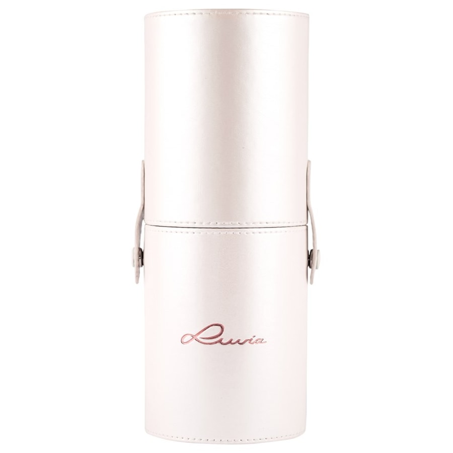 Luvia-Cosmetics Pinselset Günstiger Verkauf