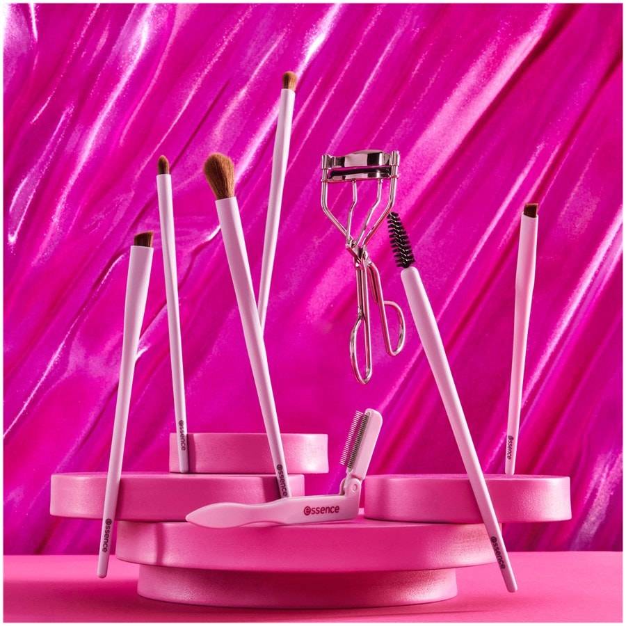 Essence Pinsel Blitzverkäufe
