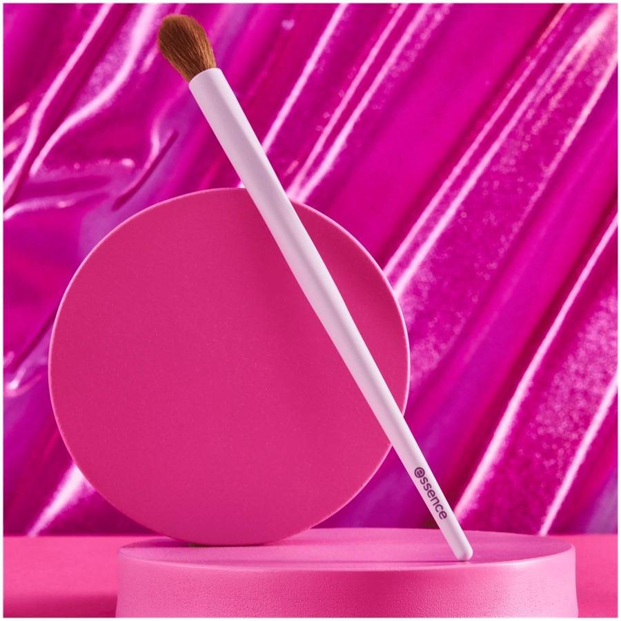 Essence Pinsel Blitzverkäufe