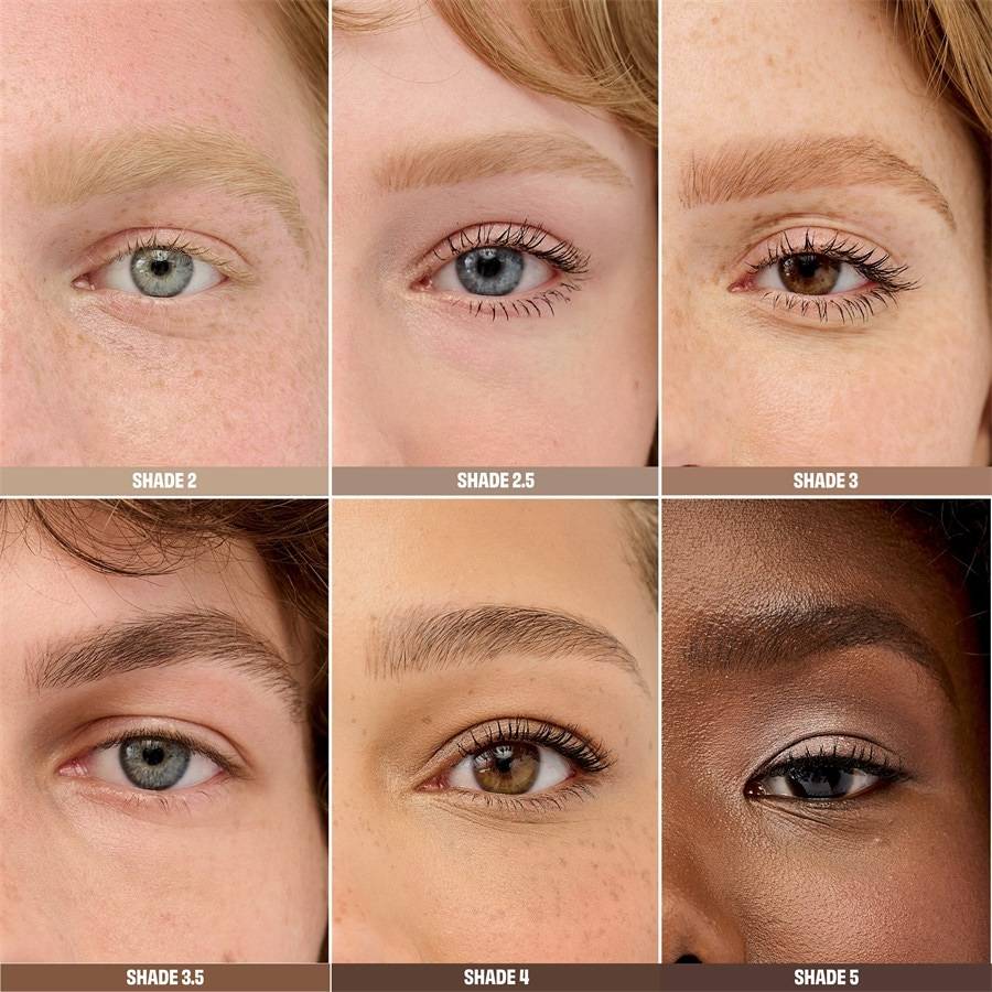 Benefit Augenbrauen Fabrikpreis