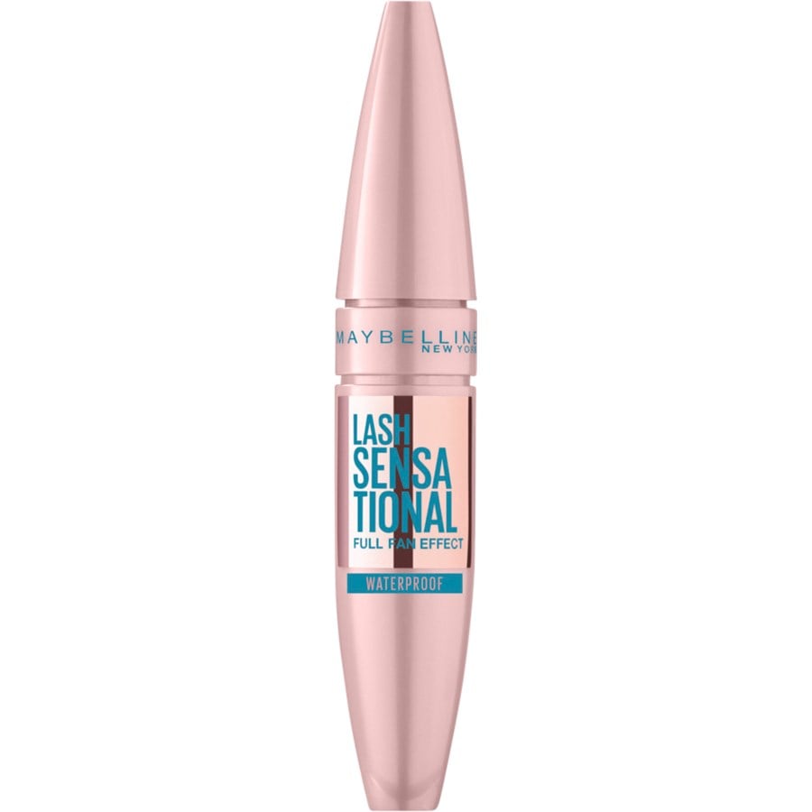 Maybelline-New-York Mascara Sonderangebot