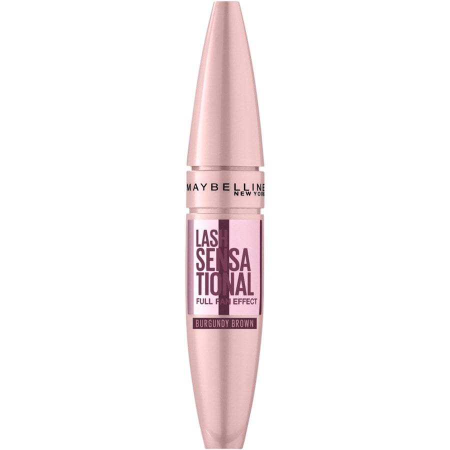 Maybelline-New-York Mascara Sonderangebot
