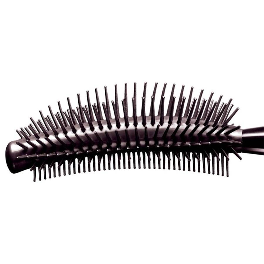 Maybelline-New-York Mascara Sonderangebot