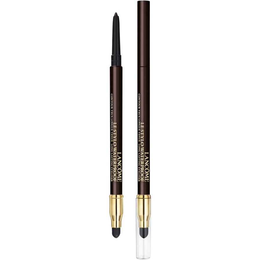 Lancome Augen Rabatt