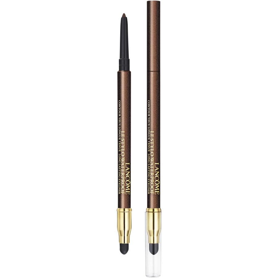 Lancome Augen Rabatt