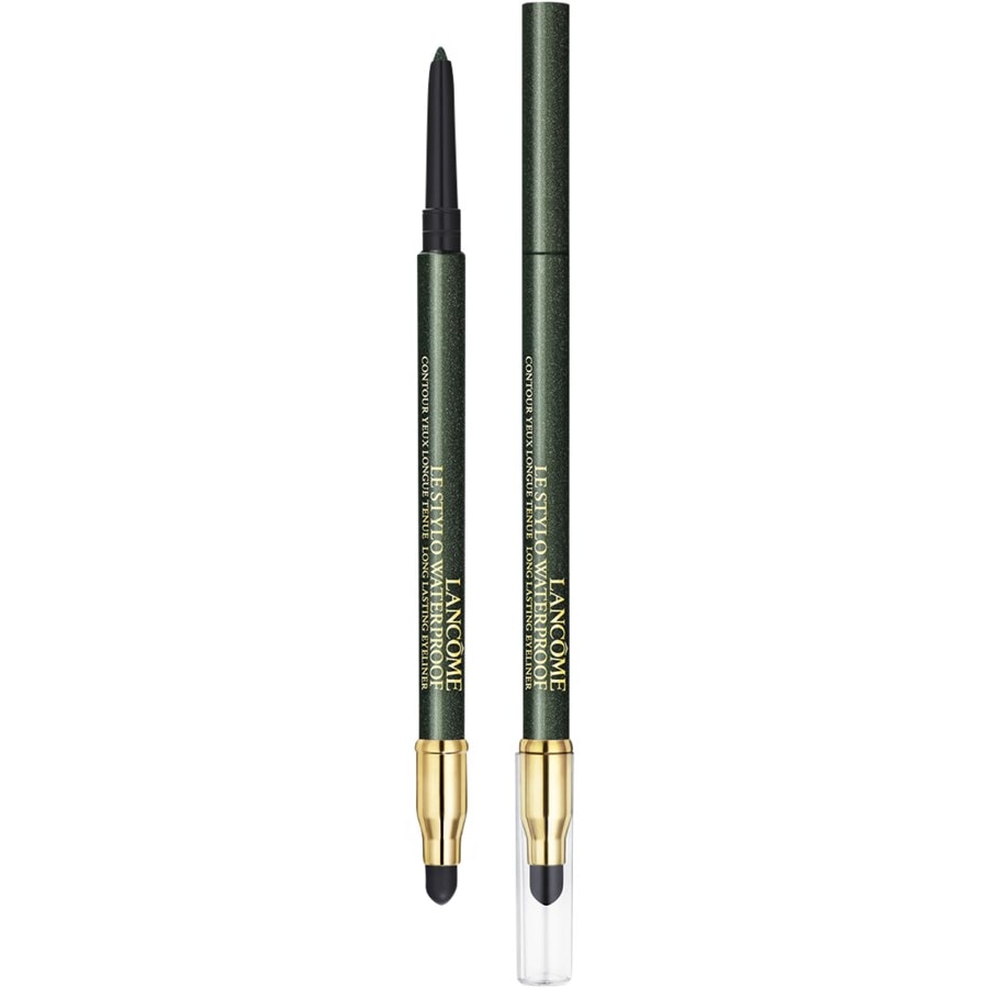 Lancome Augen Rabatt