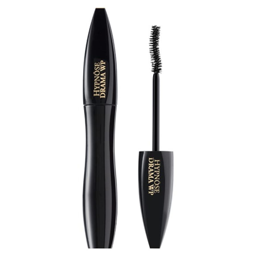 Lancome Augen Versandkostenfrei