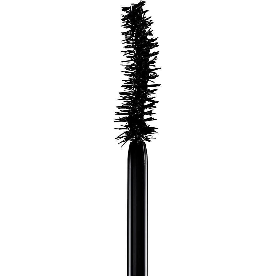 Lancome Augen Versandkostenfrei
