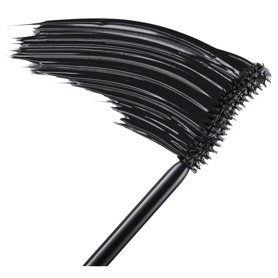 Lancome Augen Versandkostenfrei