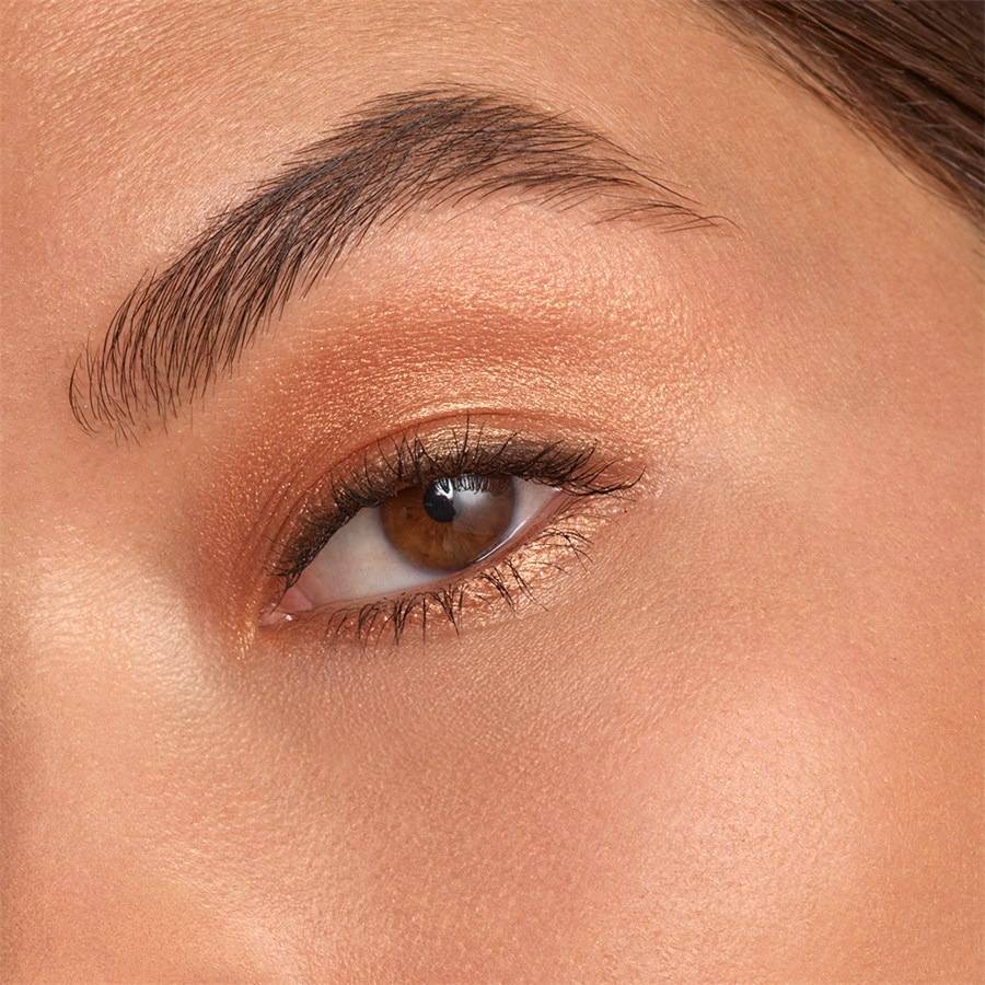 SENSAI Mascara 38°C Collection Flash Sale