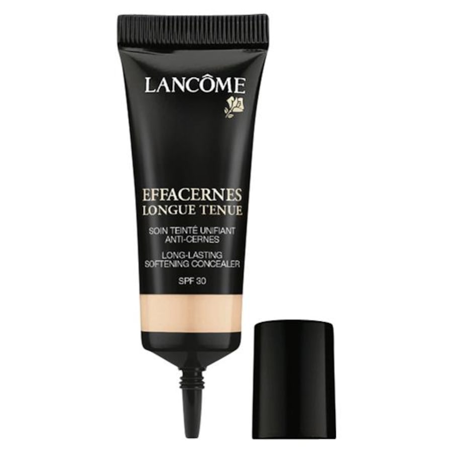 Lancome Foundation Begrenztes Angebot