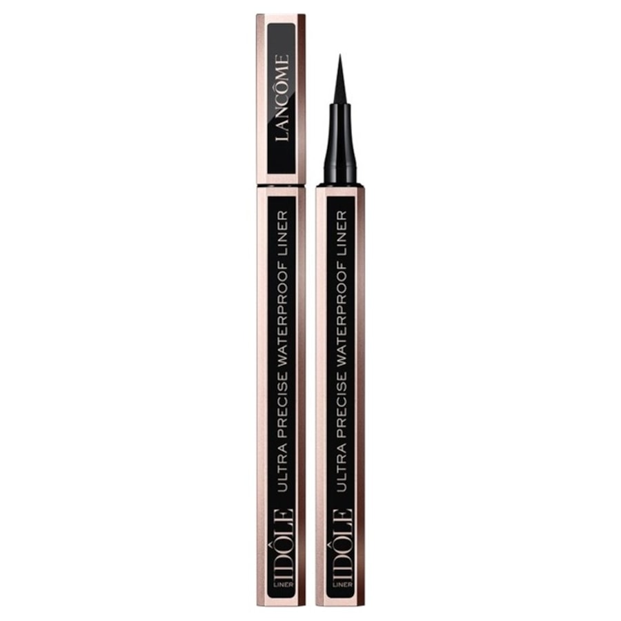 Lancome Augen Online Shopping